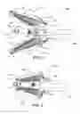 Fig. 03 - End effector
