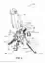 Fig. 04 - End effector