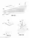 Fig. 07 - End effector