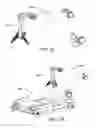 Fig. 09 - End effector