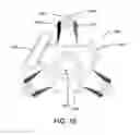 Fig. 12 - End effector