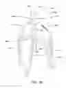 Fig. 15 - End effector