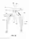 Fig. 16 - End effector