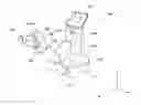 Fig. 01 - Grasping apparatus, grasping determination method and grasping determination program