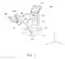 Fig. 02 - Grasping apparatus, grasping determination method and grasping determination program