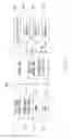 Fig. 03 - Grasping apparatus, grasping determination method and grasping determination program