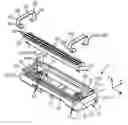Fig. 01 - Shaving blade cartridge