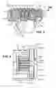 Fig. 03 - Shaving blade cartridge