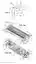 Fig. 04 - Shaving blade cartridge