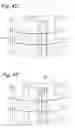 Fig. 05 - Impeller, centrifugal cutting apparatus comprising same, and method of operating same