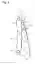 Fig. 07 - Impeller, centrifugal cutting apparatus comprising same, and method of operating same
