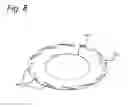 Fig. 09 - Impeller, centrifugal cutting apparatus comprising same, and method of operating same