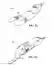 Fig. 03 - Accessory for oscillating power tool