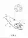 Fig. 04 - Accessory for oscillating power tool