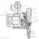 Fig. 01 - Cutting tool