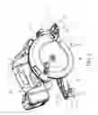 Fig. 02 - Cutting tool