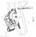Fig. 06 - Cutting tool