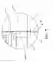 Fig. 08 - Cutting tool