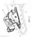 Fig. 22 - Cutting tool