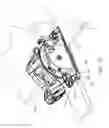 Fig. 33 - Cutting tool