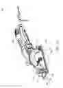Fig. 35 - Cutting tool
