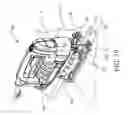 Fig. 40 - Cutting tool