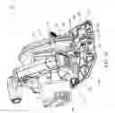 Fig. 41 - Cutting tool