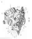 Fig. 43 - Cutting tool