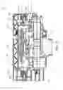 Fig. 44 - Cutting tool