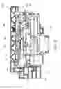 Fig. 45 - Cutting tool