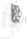 Fig. 47 - Cutting tool