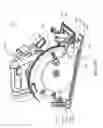 Fig. 49 - Cutting tool