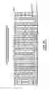Fig. 02 - CLASS-A FIRE-PROTECTED FLOOR AND ROOF TRUSS STRUCTURES, AND METHOD OF AND  FACTORY FOR PRODUCING THE SAME