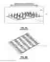 Fig. 13 - CLASS-A FIRE-PROTECTED CROSS-LAMINATED TIMER (CLT) PRODUCTS, AND METHOD OF AND FACTORY FOR PRODUCING THE SAME