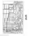 Fig. 20 - CLASS-A FIRE-PROTECTED CROSS-LAMINATED TIMER (CLT) PRODUCTS, AND METHOD OF AND FACTORY FOR PRODUCING THE SAME