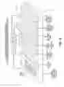 Fig. 25 - CLASS-A FIRE-PROTECTED CROSS-LAMINATED TIMER (CLT) PRODUCTS, AND METHOD OF AND FACTORY FOR PRODUCING THE SAME