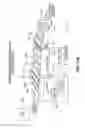 Fig. 26 - CLASS-A FIRE-PROTECTED CROSS-LAMINATED TIMER (CLT) PRODUCTS, AND METHOD OF AND FACTORY FOR PRODUCING THE SAME