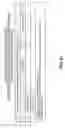 Fig. 29 - CLASS-A FIRE-PROTECTED CROSS-LAMINATED TIMER (CLT) PRODUCTS, AND METHOD OF AND FACTORY FOR PRODUCING THE SAME