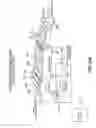 Fig. 32 - CLASS-A FIRE-PROTECTED CROSS-LAMINATED TIMER (CLT) PRODUCTS, AND METHOD OF AND FACTORY FOR PRODUCING THE SAME