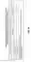 Fig. 43 - CLASS-A FIRE-PROTECTED CROSS-LAMINATED TIMER (CLT) PRODUCTS, AND METHOD OF AND FACTORY FOR PRODUCING THE SAME
