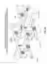 Fig. 53 - CLASS-A FIRE-PROTECTED CROSS-LAMINATED TIMER (CLT) PRODUCTS, AND METHOD OF AND FACTORY FOR PRODUCING THE SAME