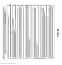 Fig. 65 - CLASS-A FIRE-PROTECTED CROSS-LAMINATED TIMER (CLT) PRODUCTS, AND METHOD OF AND FACTORY FOR PRODUCING THE SAME