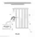 Fig. 68 - CLASS-A FIRE-PROTECTED CROSS-LAMINATED TIMER (CLT) PRODUCTS, AND METHOD OF AND FACTORY FOR PRODUCING THE SAME