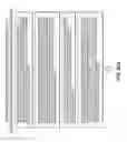 Fig. 72 - CLASS-A FIRE-PROTECTED CROSS-LAMINATED TIMER (CLT) PRODUCTS, AND METHOD OF AND FACTORY FOR PRODUCING THE SAME