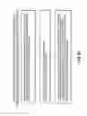 Fig. 75 - CLASS-A FIRE-PROTECTED CROSS-LAMINATED TIMER (CLT) PRODUCTS, AND METHOD OF AND FACTORY FOR PRODUCING THE SAME