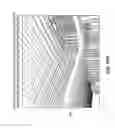 Fig. 71 - Class-A fire-protected wood products inhibiting ignition and spread of fire along class-A fire-protected wood surfaces and development of smoke from such fire