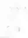 Fig. 10 - Formliner and method of use