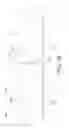 Fig. 11 - Formliner and method of use