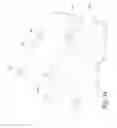 Fig. 15 - Formliner and method of use