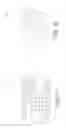 Fig. 16 - Formliner and method of use